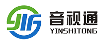 匯華品牌故事，郵箱疑問(wèn)解答，行業(yè)新聞動(dòng)態(tài)